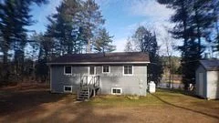1372 Round Lake Road, Killaloe, Hagarty And Richards, On K0j 2a0