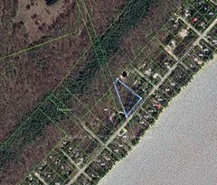 Lt 191- Mallory Beach Road, South Bruce Peninsula, ON N0H 2T0