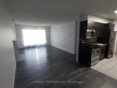 45598 Mcintosh Drive 104, Chilliwack, Bc V2p 7j3