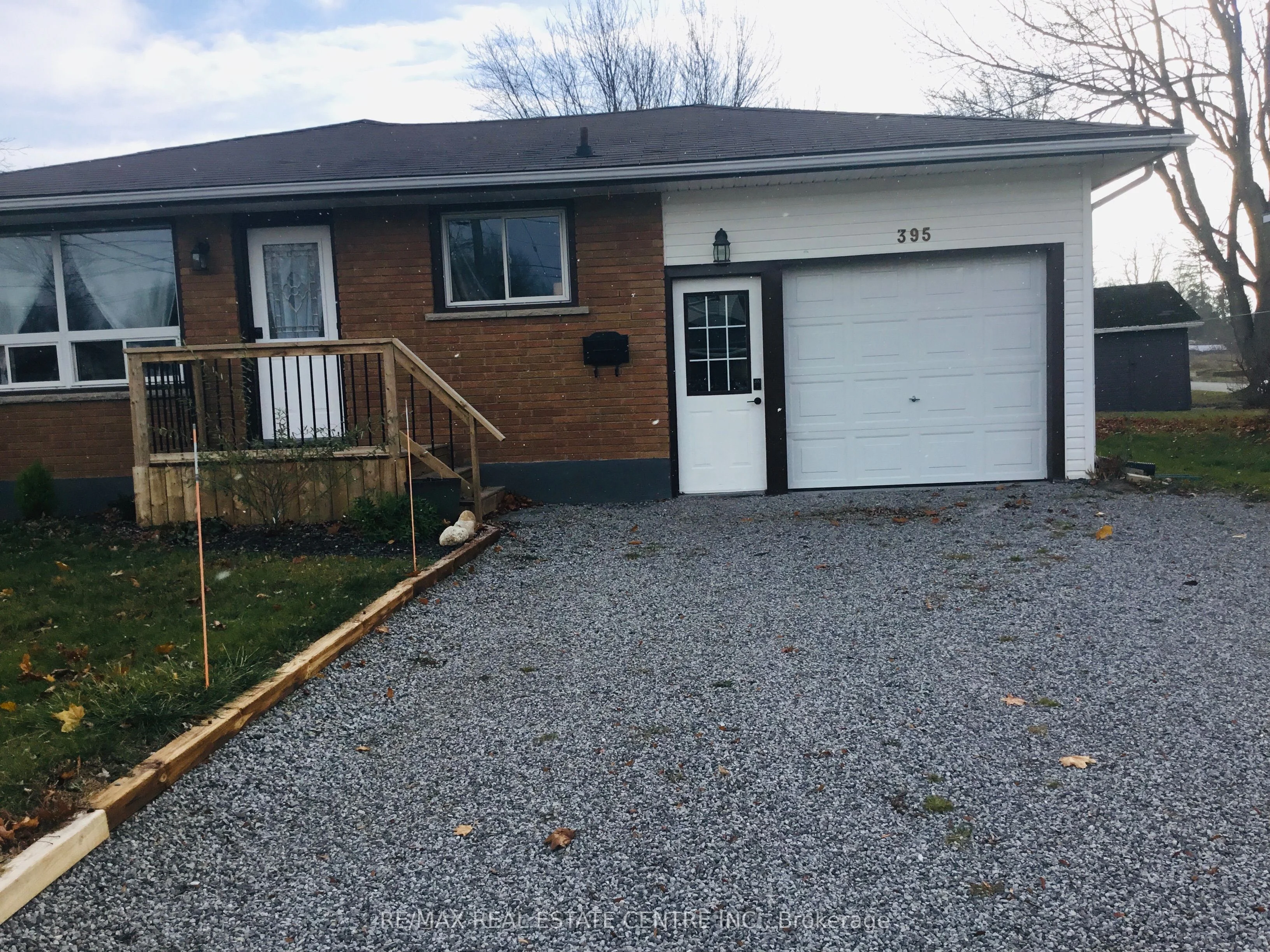 395 Bowen Road, Fort Erie, On L2a 2z2