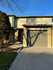 183 Deveron Crescent #15, London South, On N5z 4j7