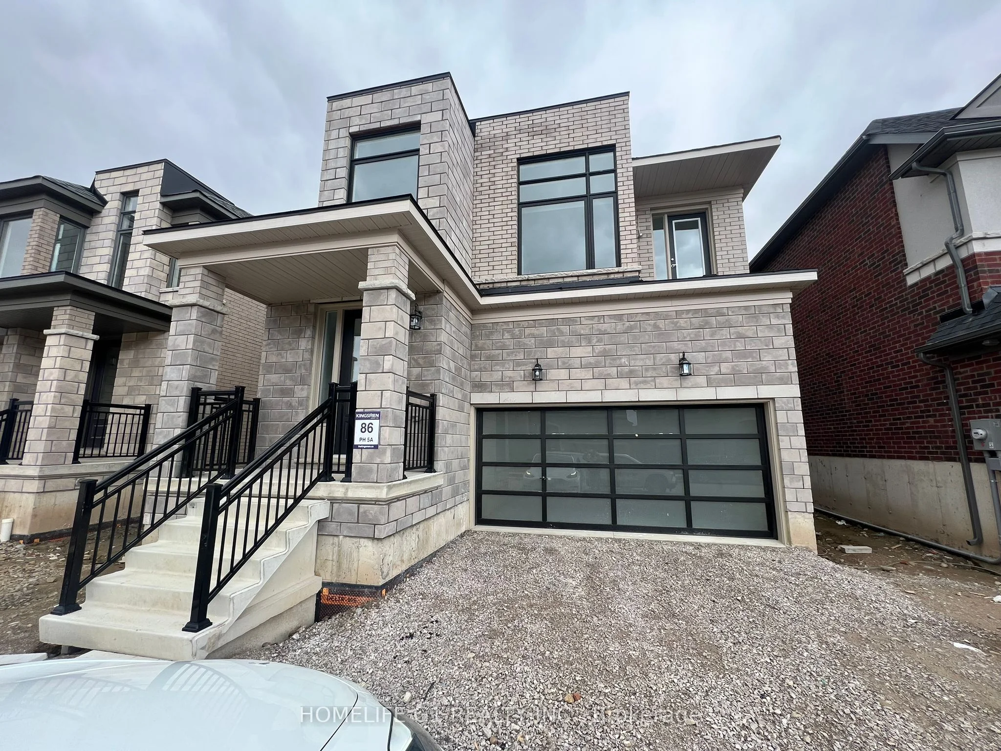758 Sobeski Avenue, Woodstock, On N4t 0n9