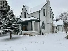 570 Eugenie Street, Saugeen Shores, On N0h 2c1