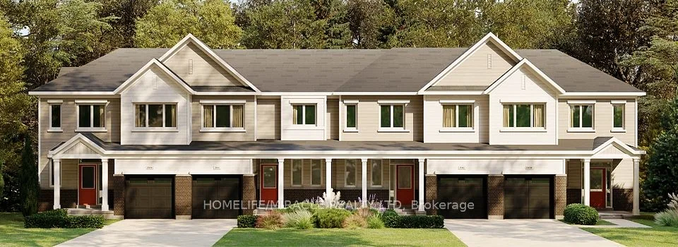 267 FALSETTO Street, Orleans - Convent Glen and Area, ON K1W 0S4