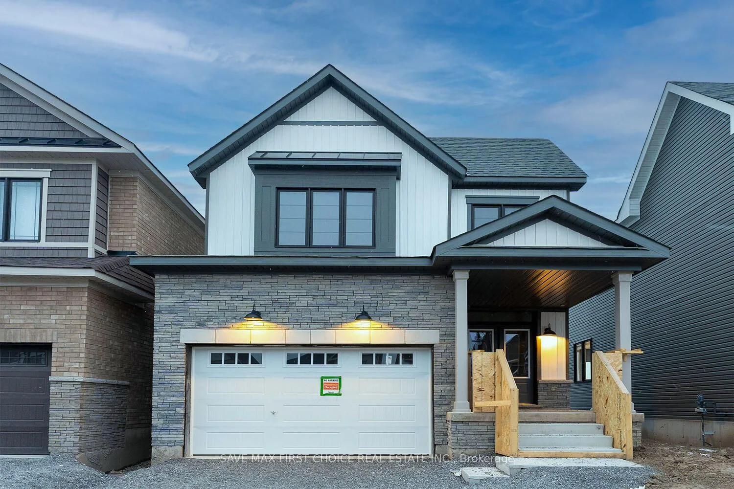 245 Eastbridge Avenue E, Welland, On L3b 0m6