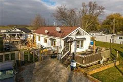 911 Lakeshore Road, Haldimand, On N0a 1p0