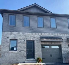 26 Campbell Crescent S, Prince Edward County, On K0k 2t0