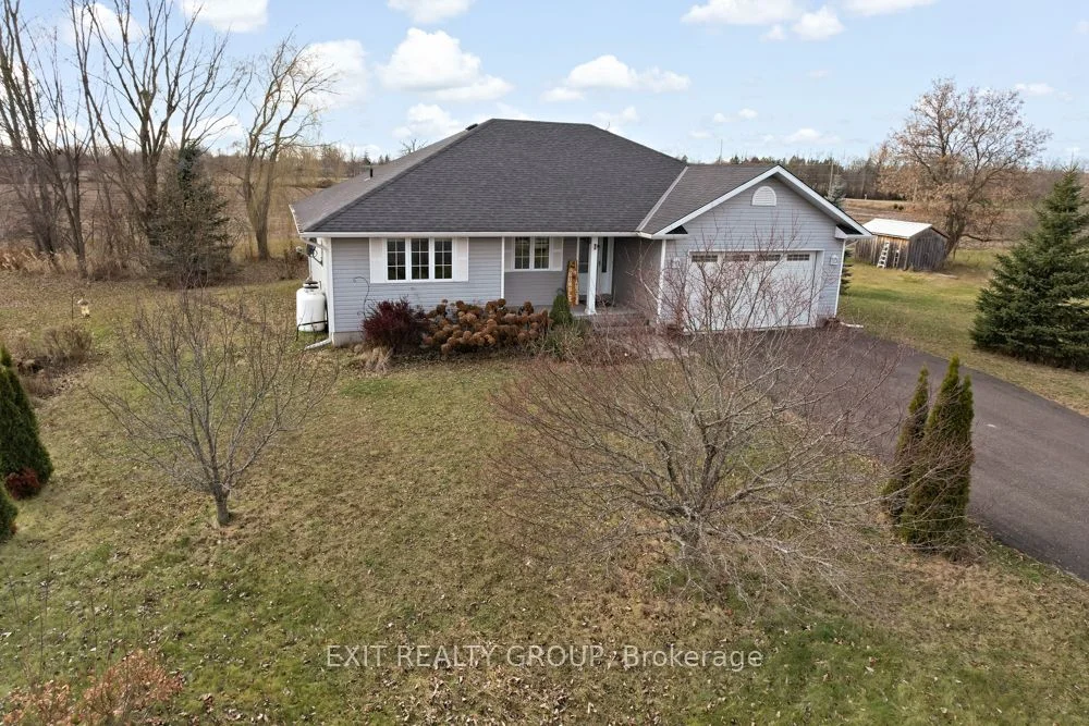 201 Forsythe Road, Belleville, On K0k 1v0