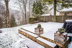 206 6th Avenue E, Owen Sound, On N4k 2t3