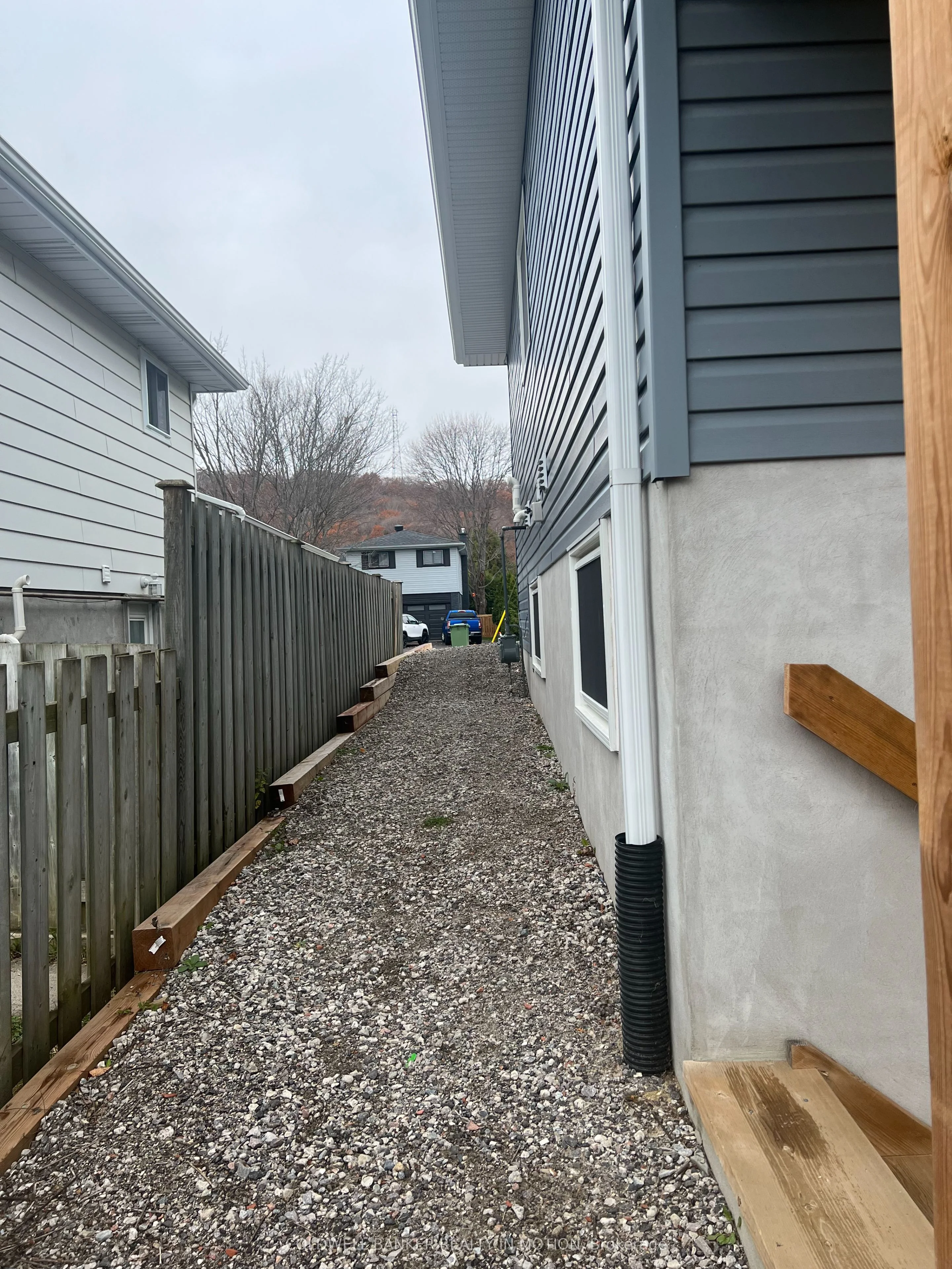 310 Cartier Street S, North Bay, ON P1B 8N5