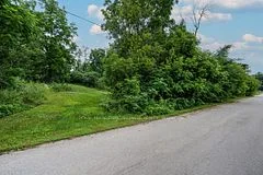 Lot 6&7 Stevens Street, Rideau Lakes, On K0g 1p0