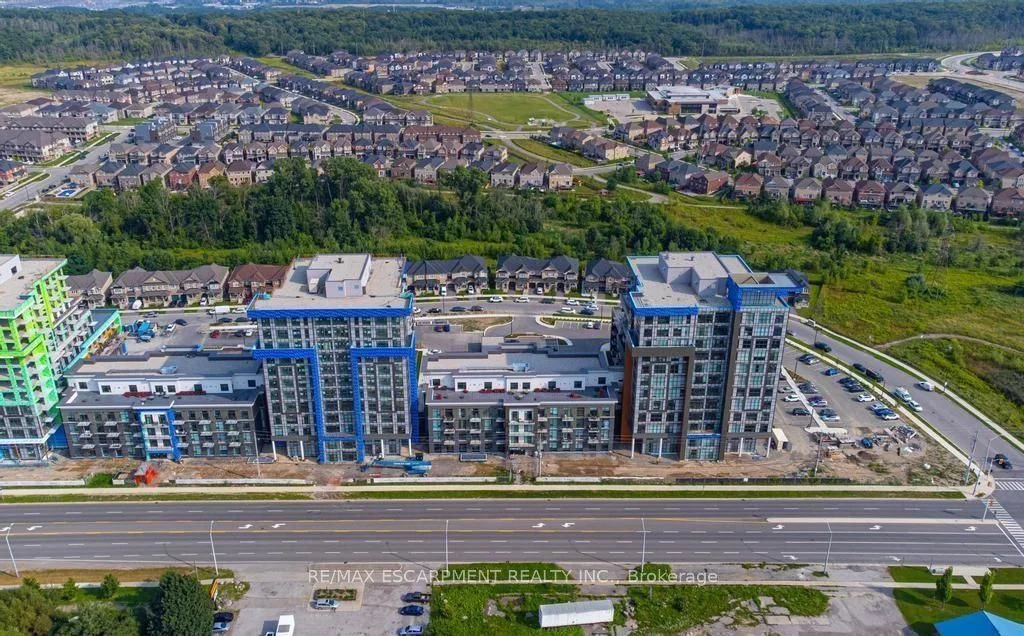 450 Dundas Street E 316, Hamilton, On L8b 1z2