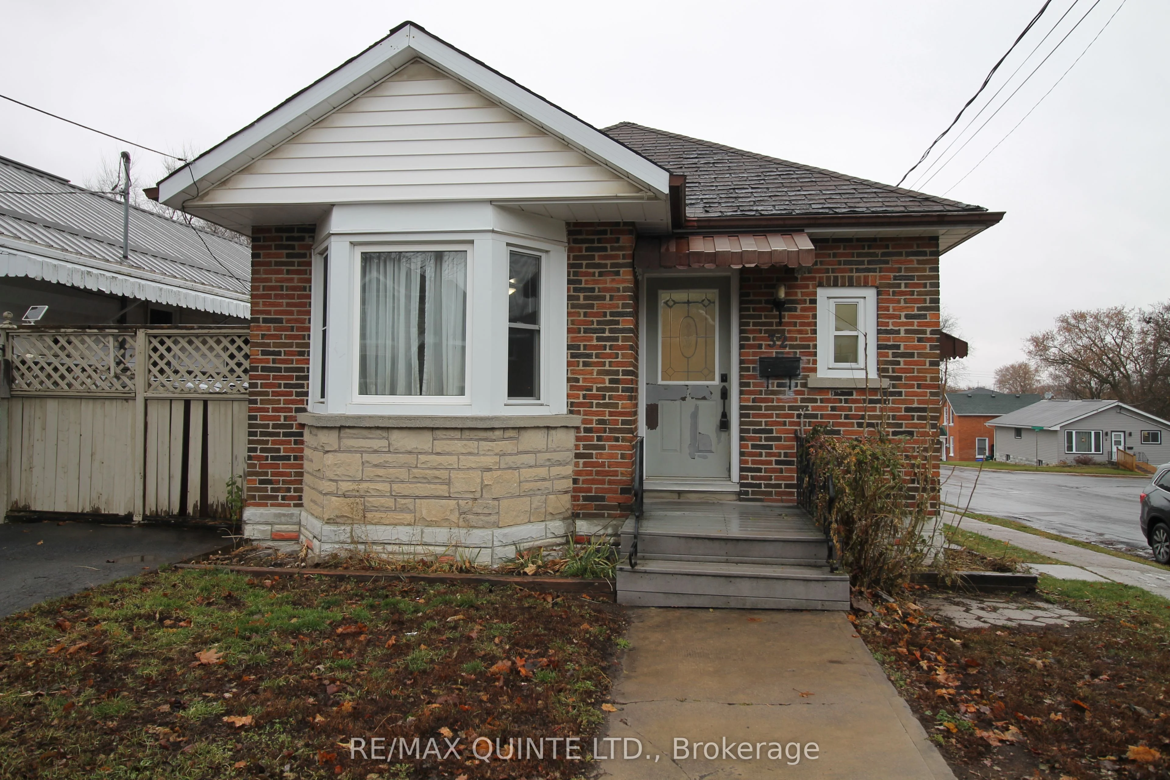 32 Meyers Street, Belleville, ON K8N 2N7