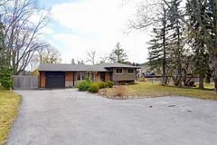 Detached in Hamilton
