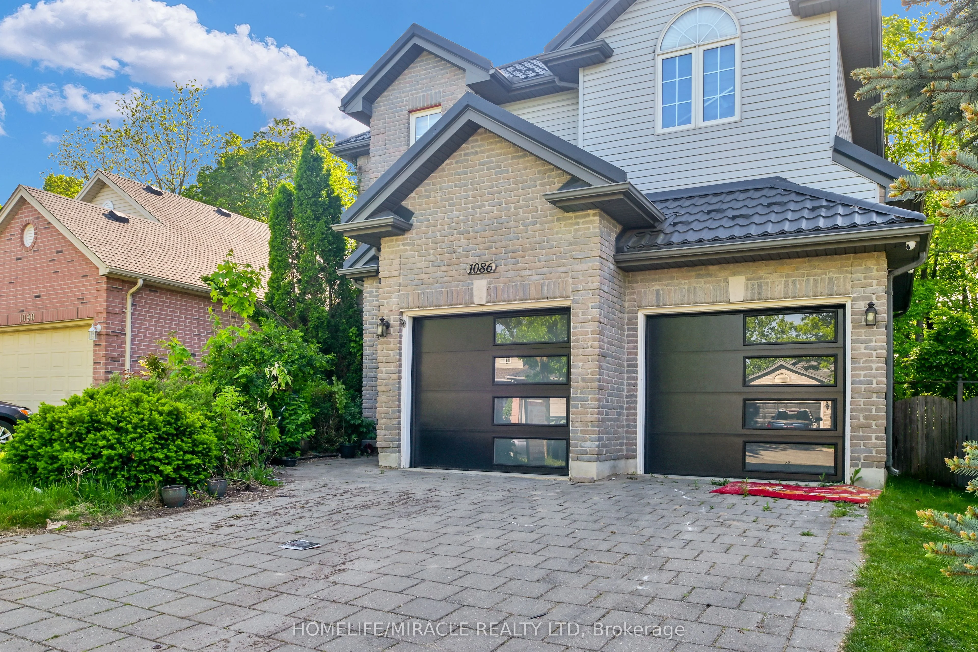 1086 Shelborne Place, London South, ON N5Z 5C1