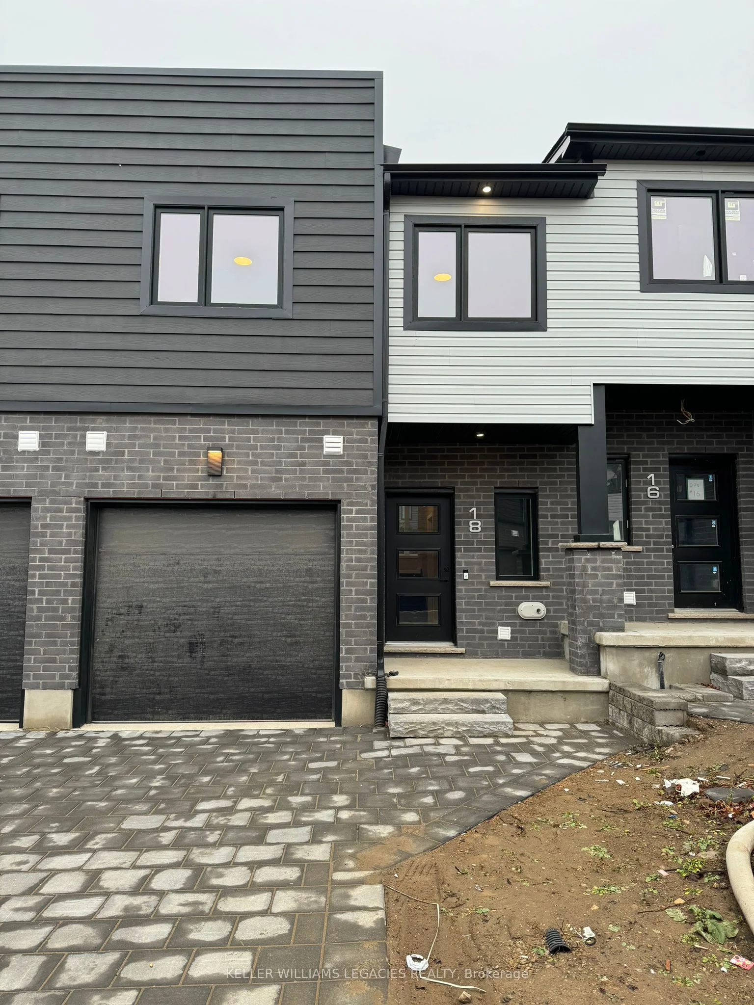 3557 Colonel Talbot Road 18, London South, On N6p 1h6