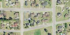 195 Hugh Cummings Street N, Sables-Spanish Rivers, ON P0P 1P0