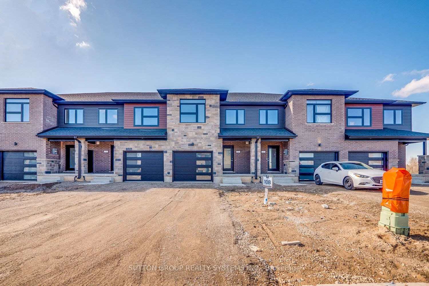 8 Faith Street, Cambridge, ON N1T 0E8
