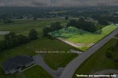 665 HARMONY Road Lot 1, Belleville, ON K0K 1V0