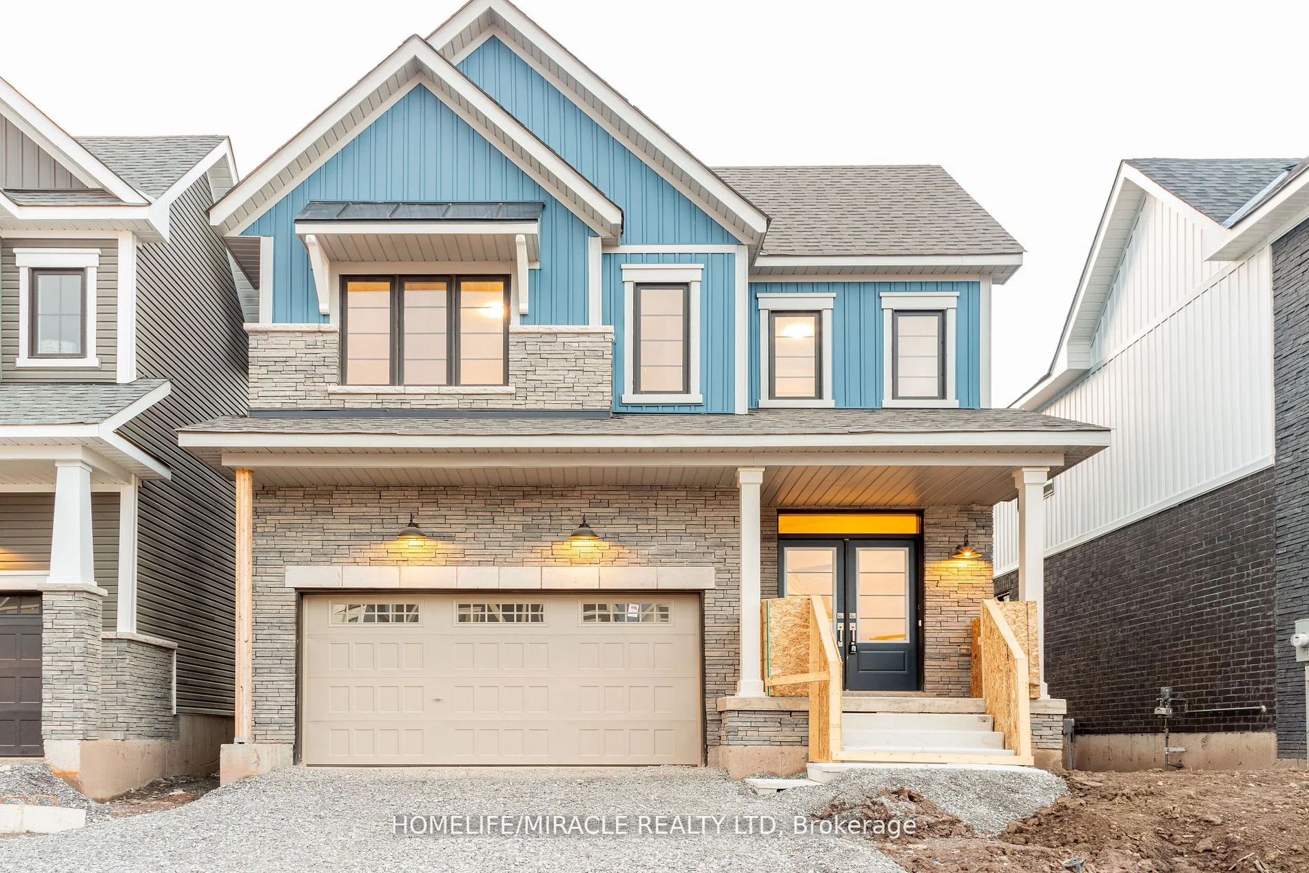 259 Eastbridge Avenue, Welland, On L9t 4s3