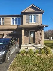 7945 Oldfield Road E 23, Niagara Falls, ON L2G 0Z4