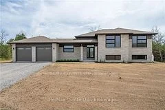 554 COUNTY ROAD 19, Prince Edward County, ON, K0K 1A0