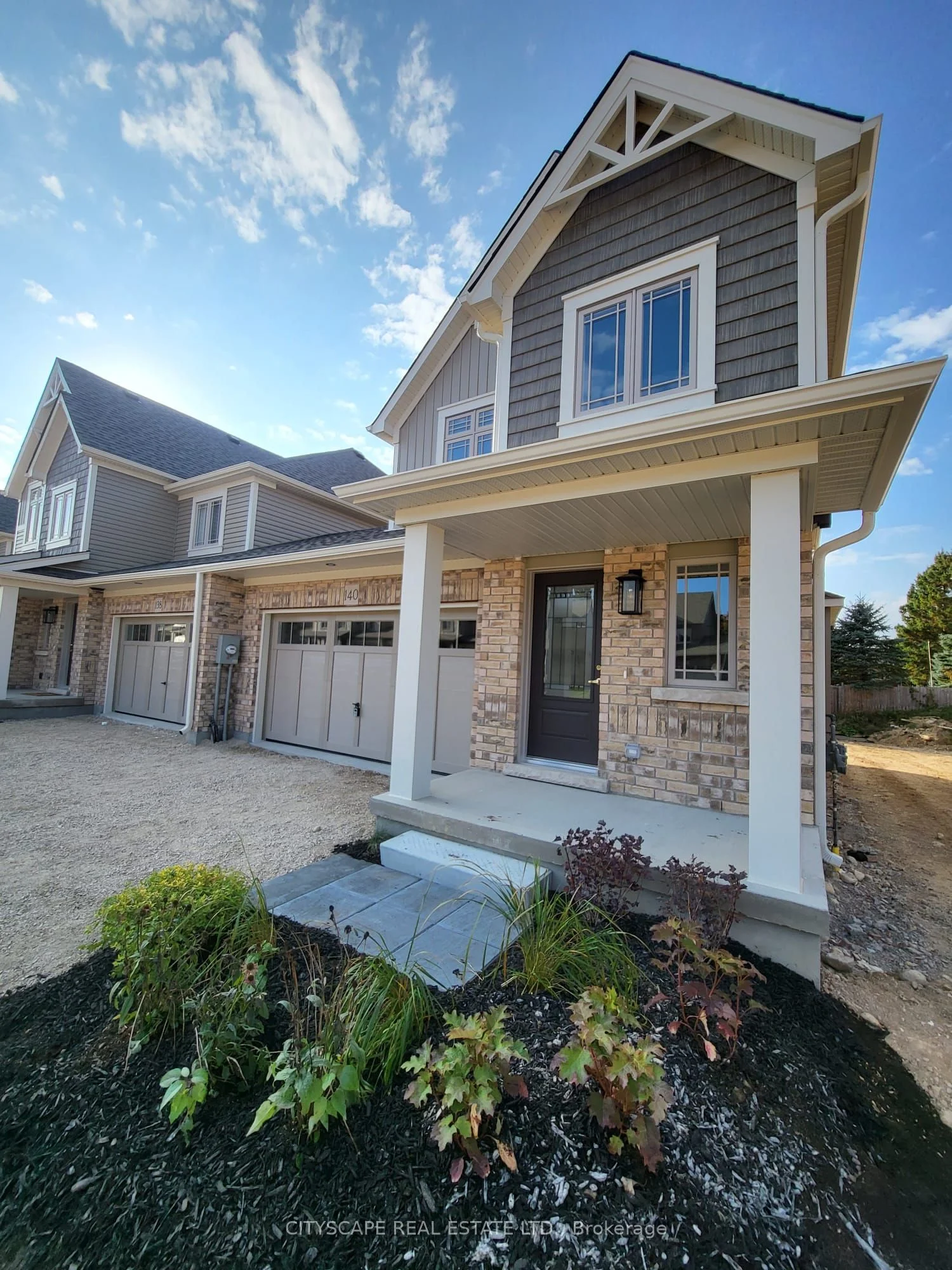 140 Mullin Street, Grey Highlands, ON N0C 1H0