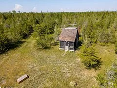 ARMY RESERVE Road, Prince Edward County, ON, K0K 2P0