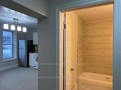 3 George Street W 1A, Havelock-Belmont-Methuen, ON K0L 1Z0