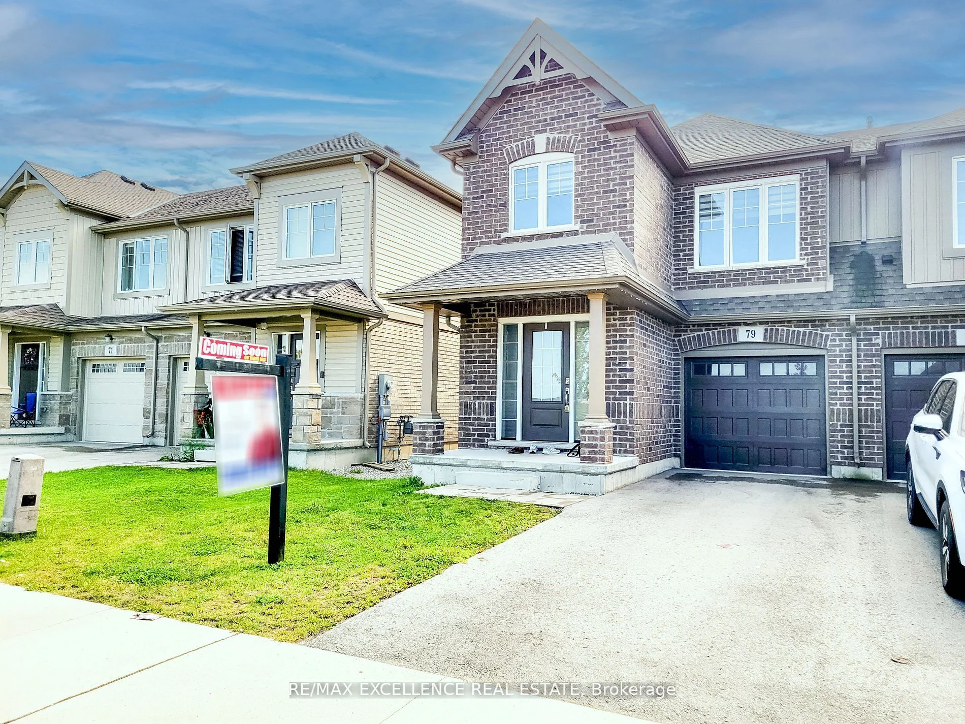 79 Heron Street, Welland, On L3c 0g8