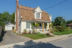 31 Broad Street, Prince Edward County, On K0k 2t0
