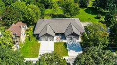 431 Scott Street W, South Bruce Peninsula, ON N0H 2T0