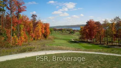 1235 Villiers Line 81, Otonabee-south Monaghan, On K0l 2g0