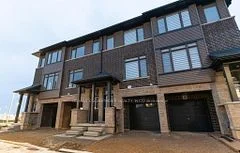 106 COURT Drive 19, Brant, ON N3L 0N1