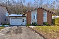 206 6th Avenue W, Owen Sound, On N4k 6h5