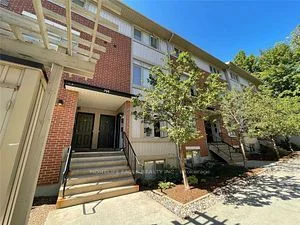 795 Montreal Road 1, Manor Park - Cardinal Glen And Area, On K1k 0s9