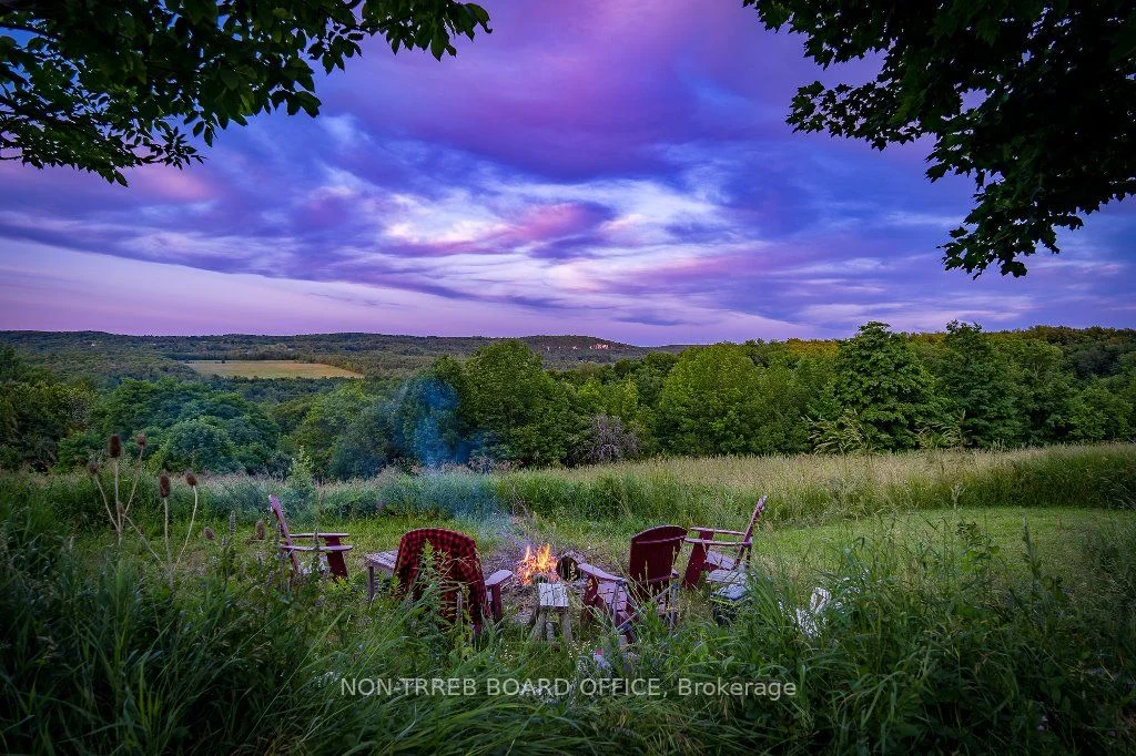 355639 The Blue Mountains, Blue Mountains, ON, N0H 1J0