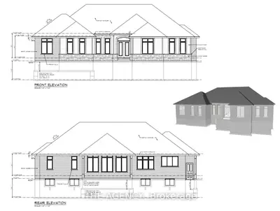 150 La Salette Road, Norfolk, On N0e 1h0