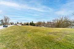 240-248 FRANCIS Street, Wellington North, ON N0G 1A0