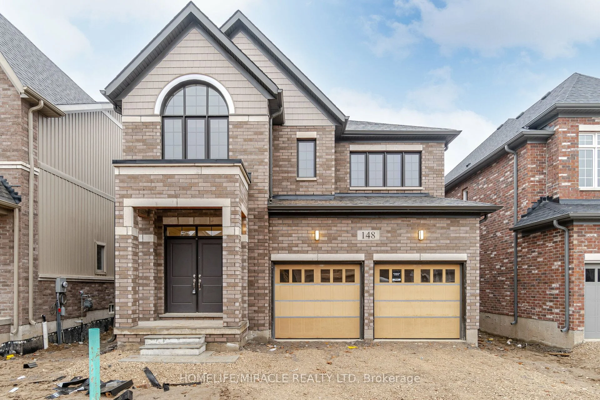 148 Dingman Street, Wellington North, ON N0G 1A0