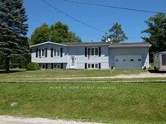 145 Caron Road, West Nipissing, On P0h 1r0