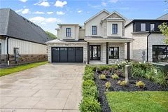 106 MILLPOND Road, Niagara-on-the-Lake, ON L0S 1P0