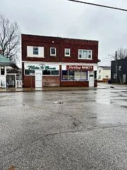 188 Park Street, Chatham-Kent, ON N7M 3R9