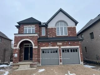 413 Adelaide Street, Wellington North, On N0g 1a0