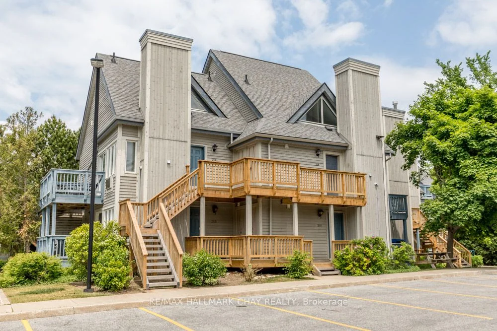 796468 Grey 19 Road 209, Blue Mountains, On L9y 0n6
