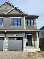 76 Middleton Street, Zorra, On N0m 2m0