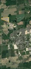 156097 Highway 10 Road, Melancthon, On L9v 1y1