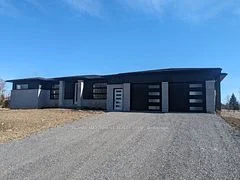 328 Michaels Way, Prince Edward County, On K0k 1l0