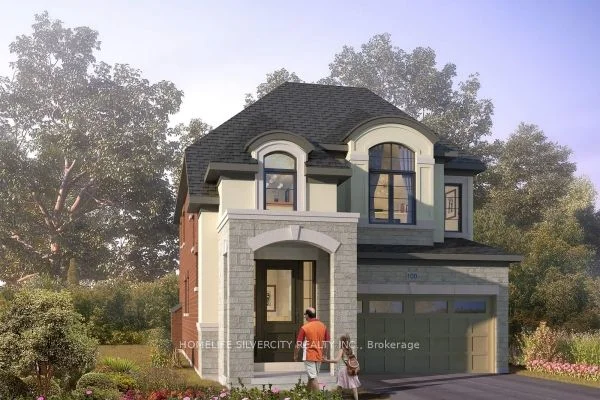 766 Sobeski Avenue, Woodstock, On N4s 7w2