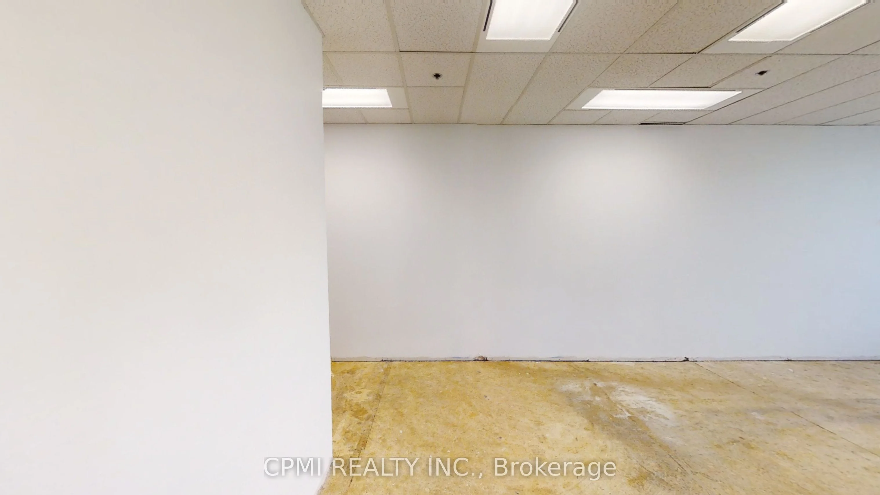 1400 Blair Towers Place 709, Beacon Hill North - South And Area, On K1j 9b8